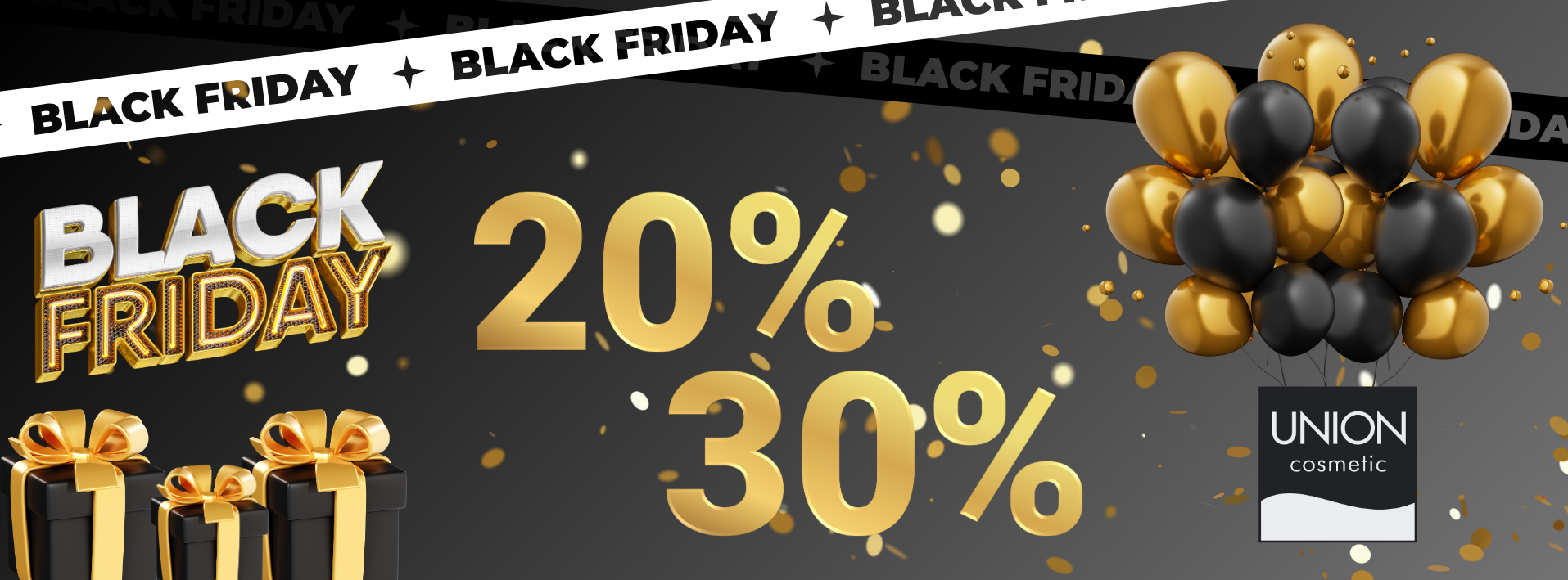 black friday 2024