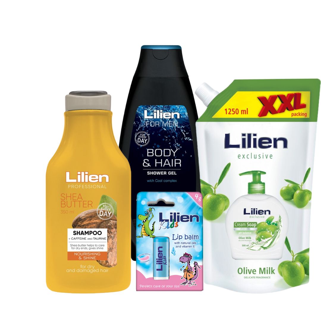 Lilien_magazin