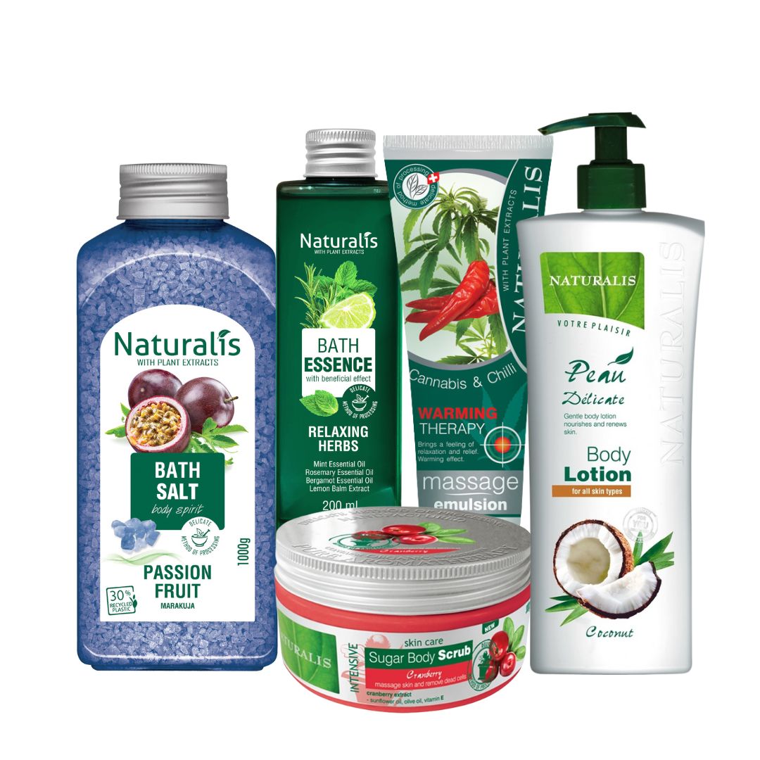 Naturalis_magazin