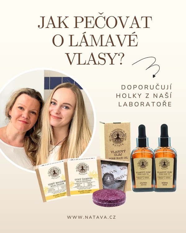 lamave_vlasy