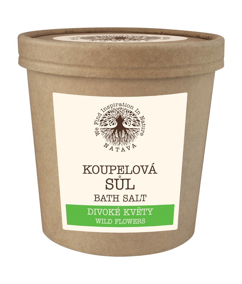 natava_koupelova_sul_divoke_kvety