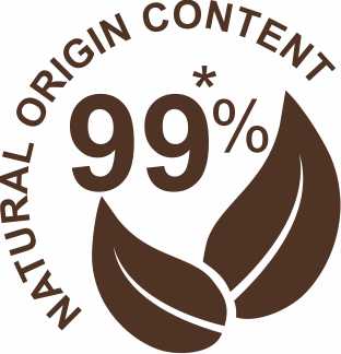 99%