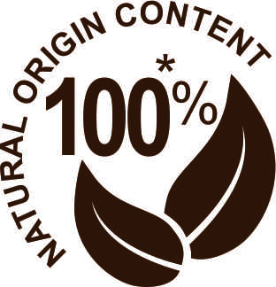 100%