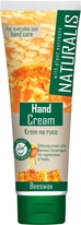 Naturalis krém na ruce s Včelím voskem 125 ml