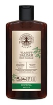 NATAVA Balzám na vlasy - Kopřiva 250 ml