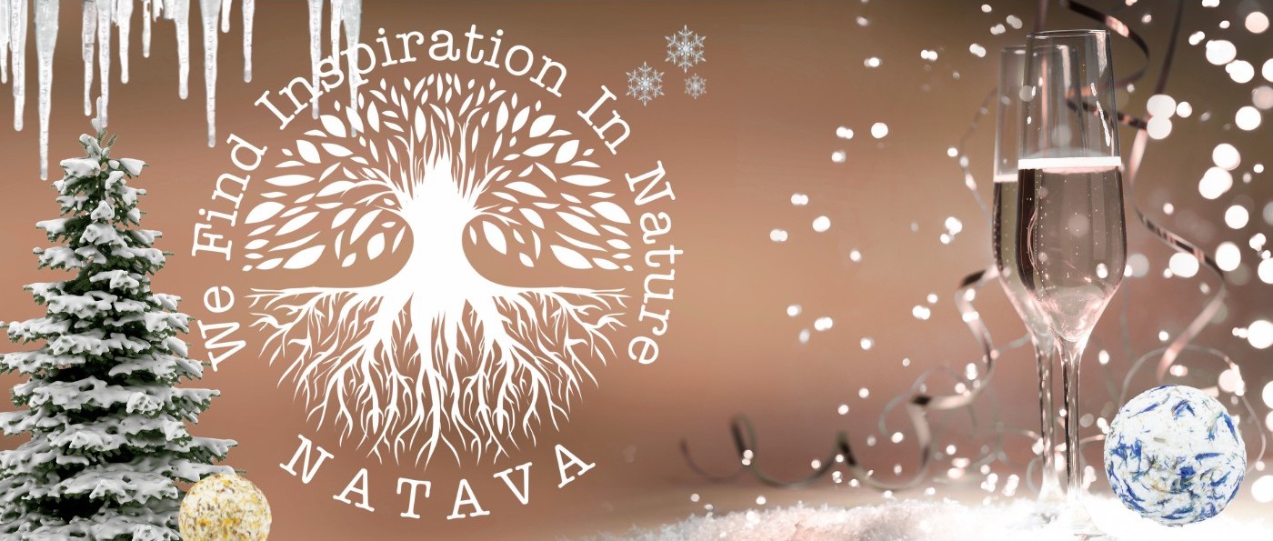 Děkujeme za rok 2025