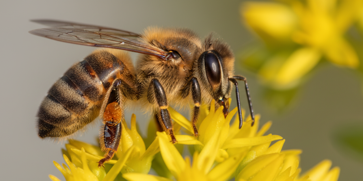 Propolis a kurkuma v zubní pastě: Jak pečovat o dásně pomocí síly přírody?