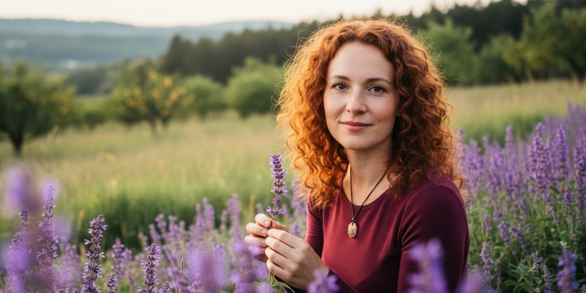 Když je péče o ústní dutinu výzvou: Jak jsme hledali nejšetrnější recepturu s CBD a bylinkami